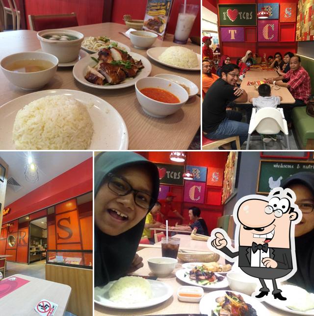 dr juice