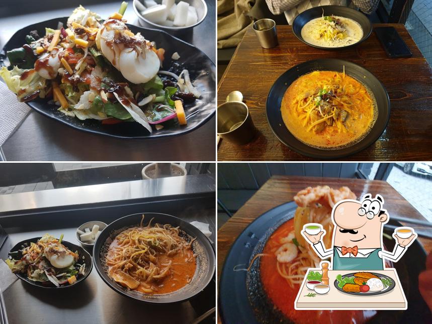 면탐정 경대점