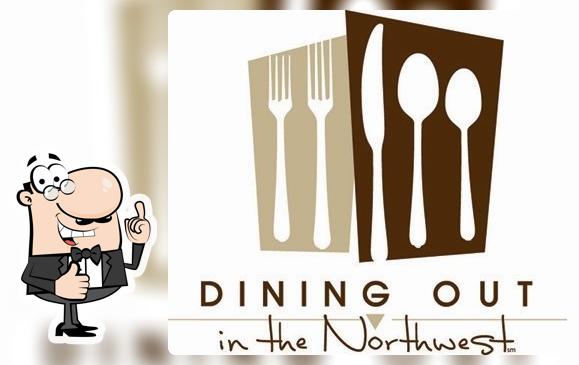 Dining Out in the NORTHWEST