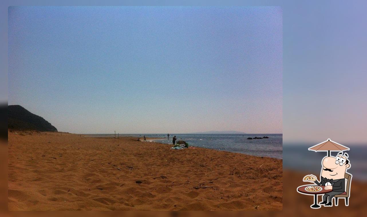 Thalassea