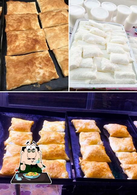 كاهي وكيمر زاد الخير