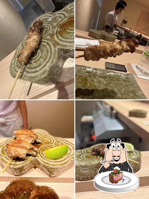 兼作 kanesaku