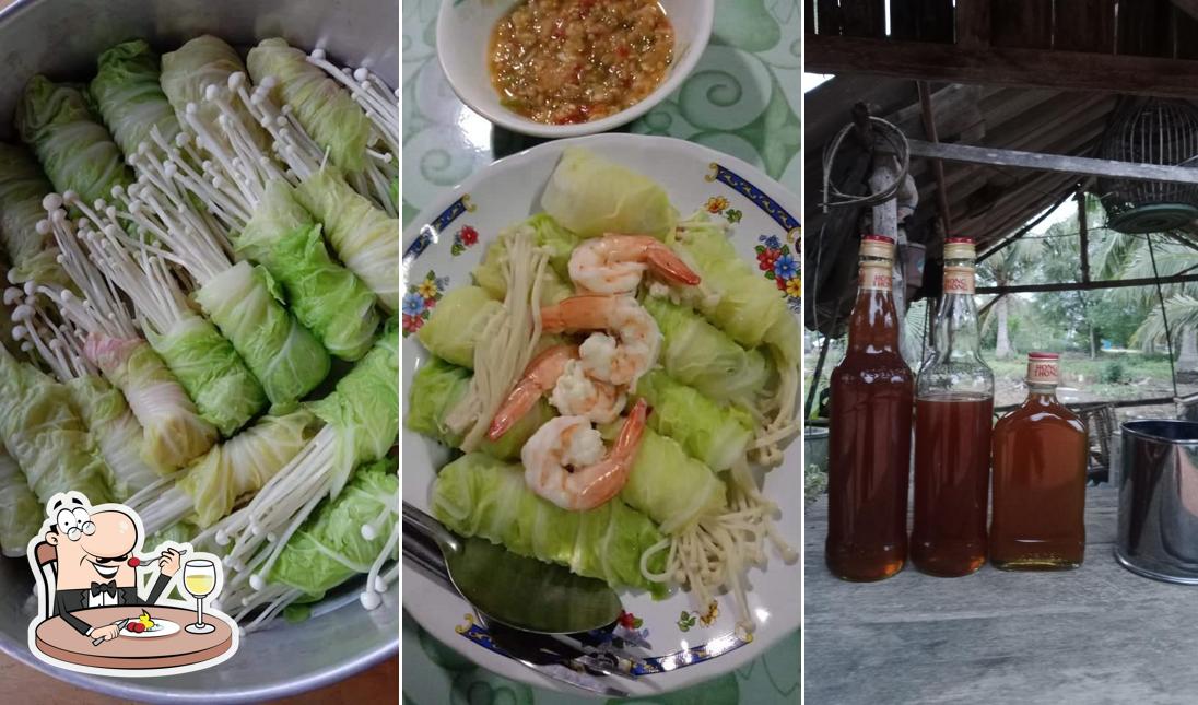 ขายหน่อสับปะรด