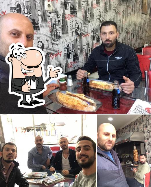 Ceren Pide