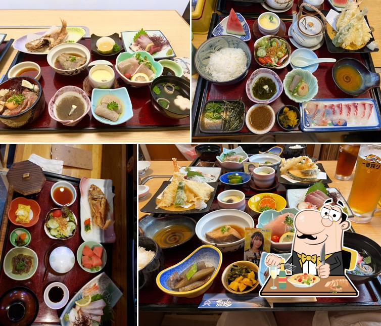 Isotaro