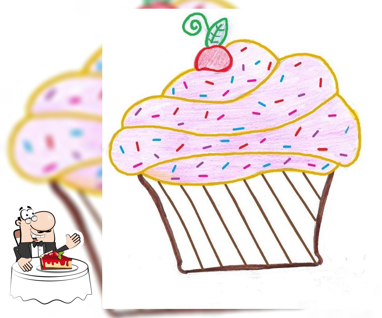 It's So Sweet