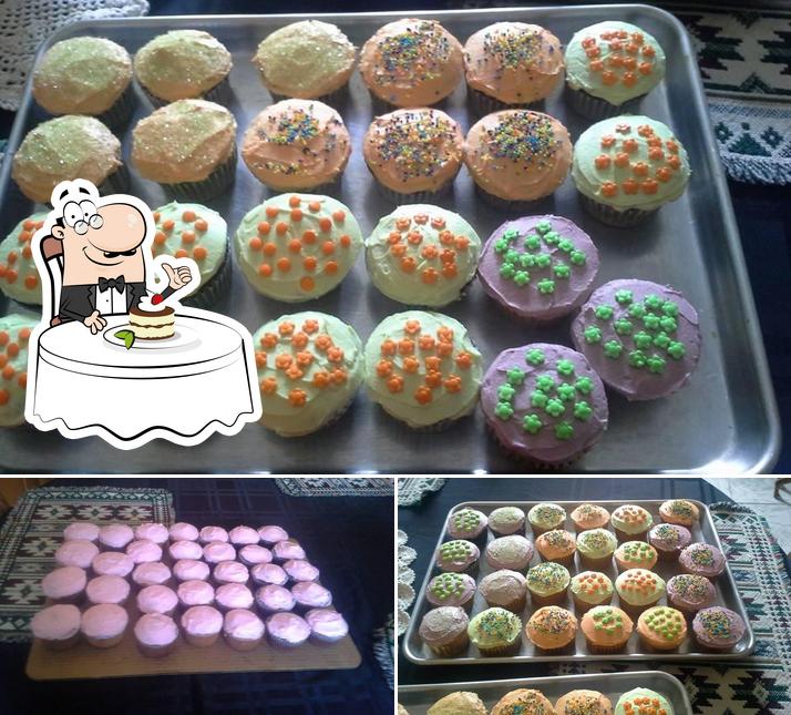 Julz Salinas Creations