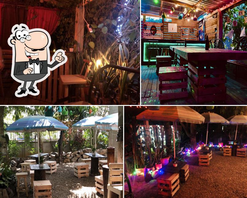 Diuma´s Garden