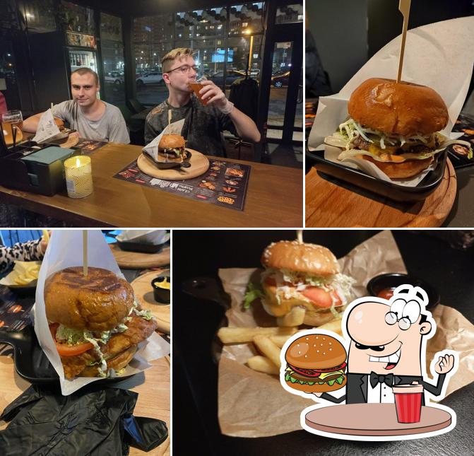 Сёдня Можно