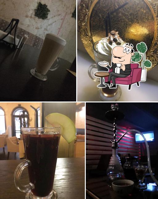 Arabica