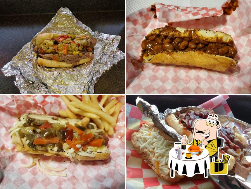 The Dogg Haus
