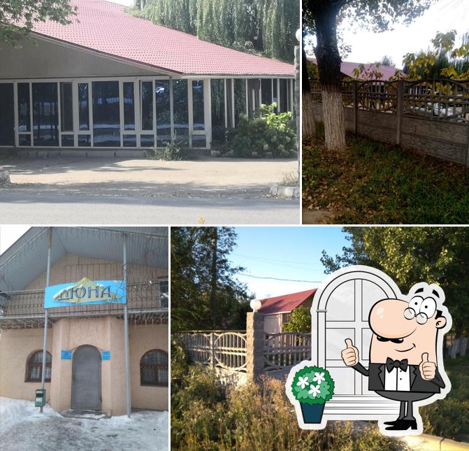 Дюна