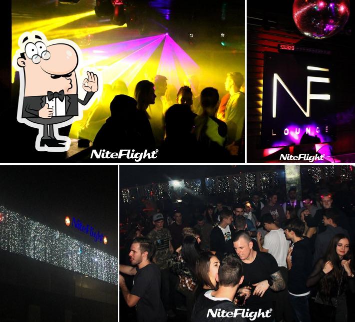 NiteFlight