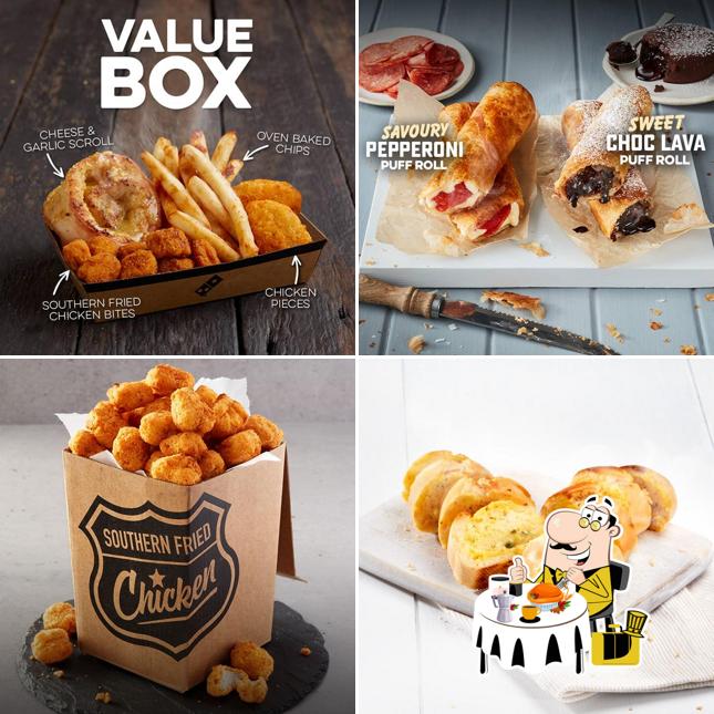 Domino's Pizza Glenunga