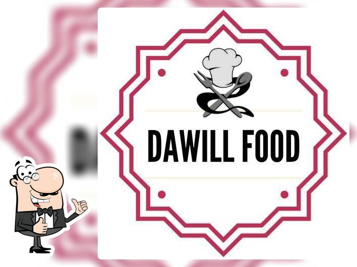 Dawill Food