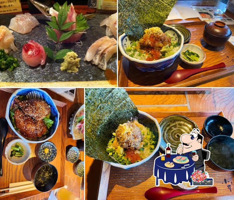 Enoshima Koya