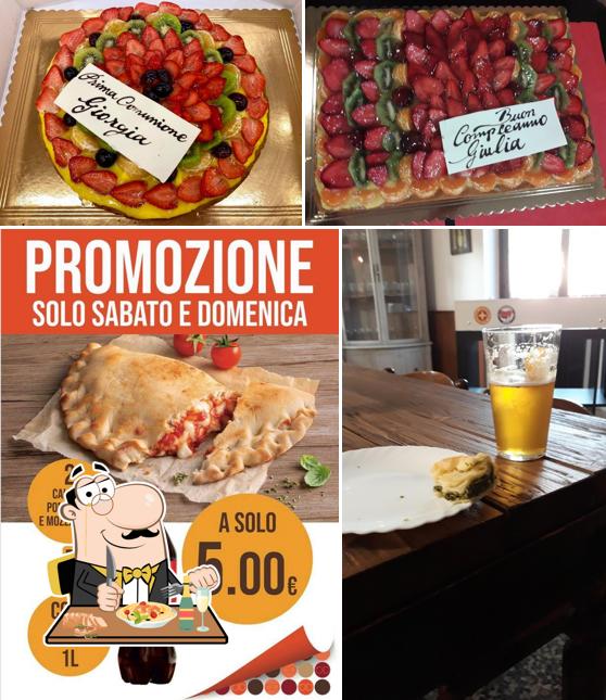 ODStore