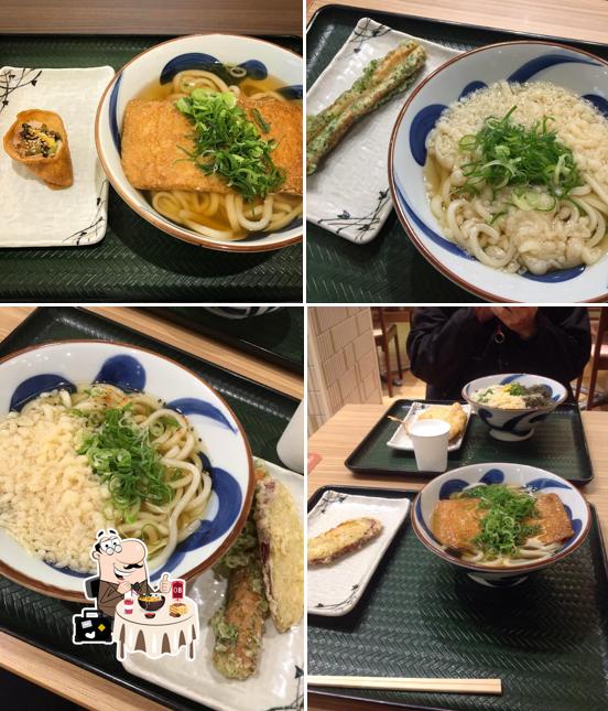 うまげな ららぽーと富士見店
