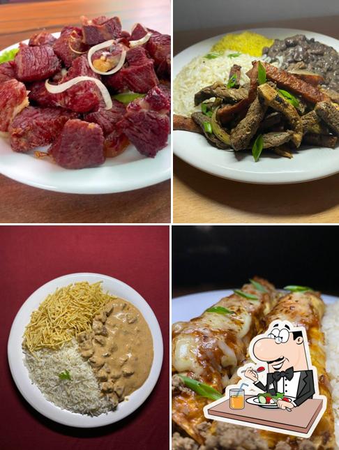 Bistrô
