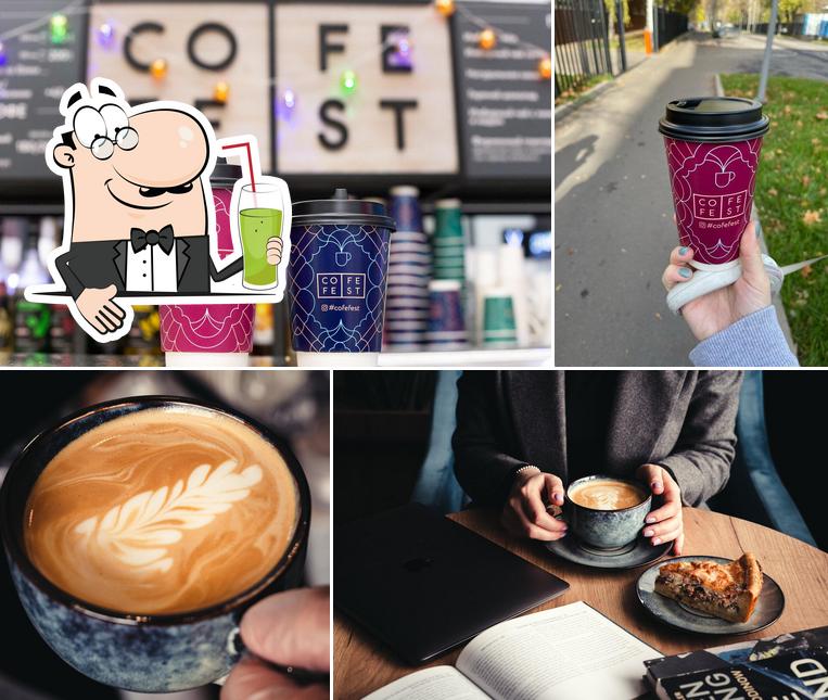 CofeFest