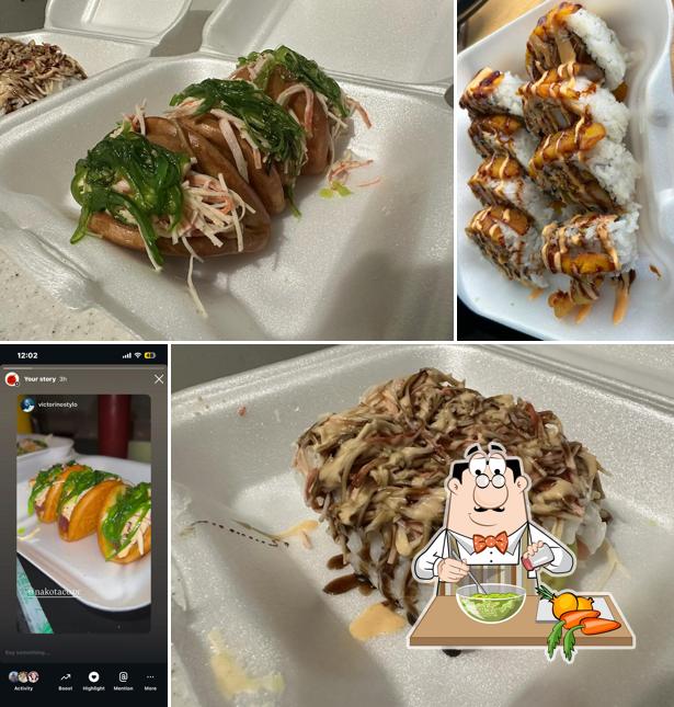 NakoTaco