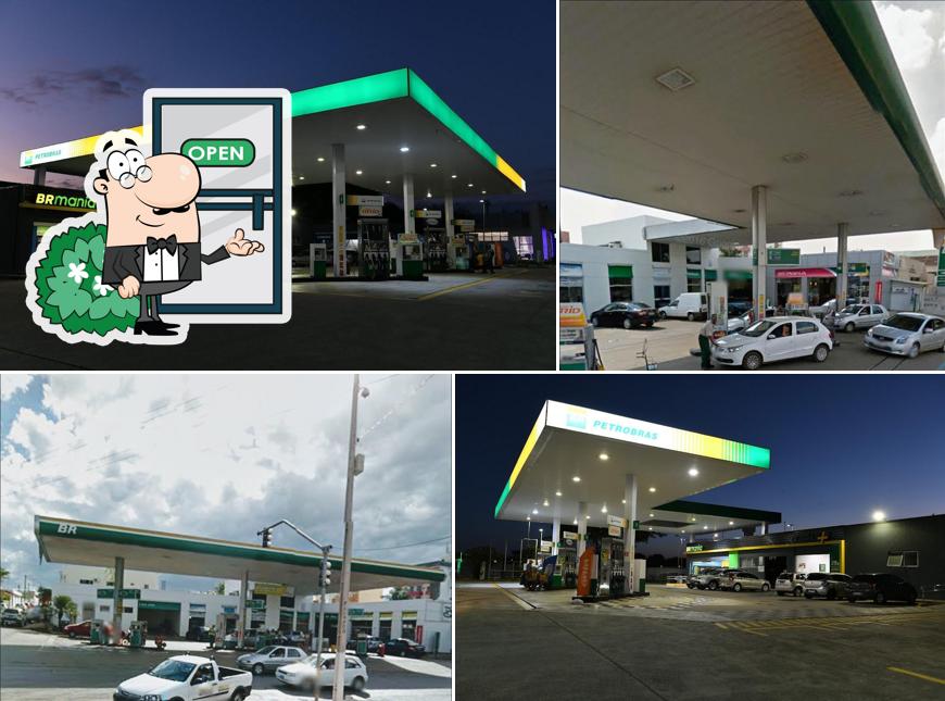 Petrobras