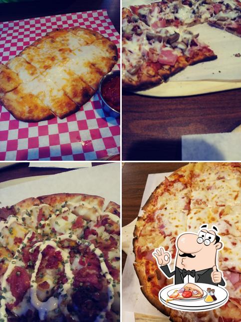 Katimali's