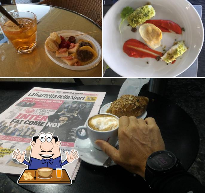 Caffè Nelli