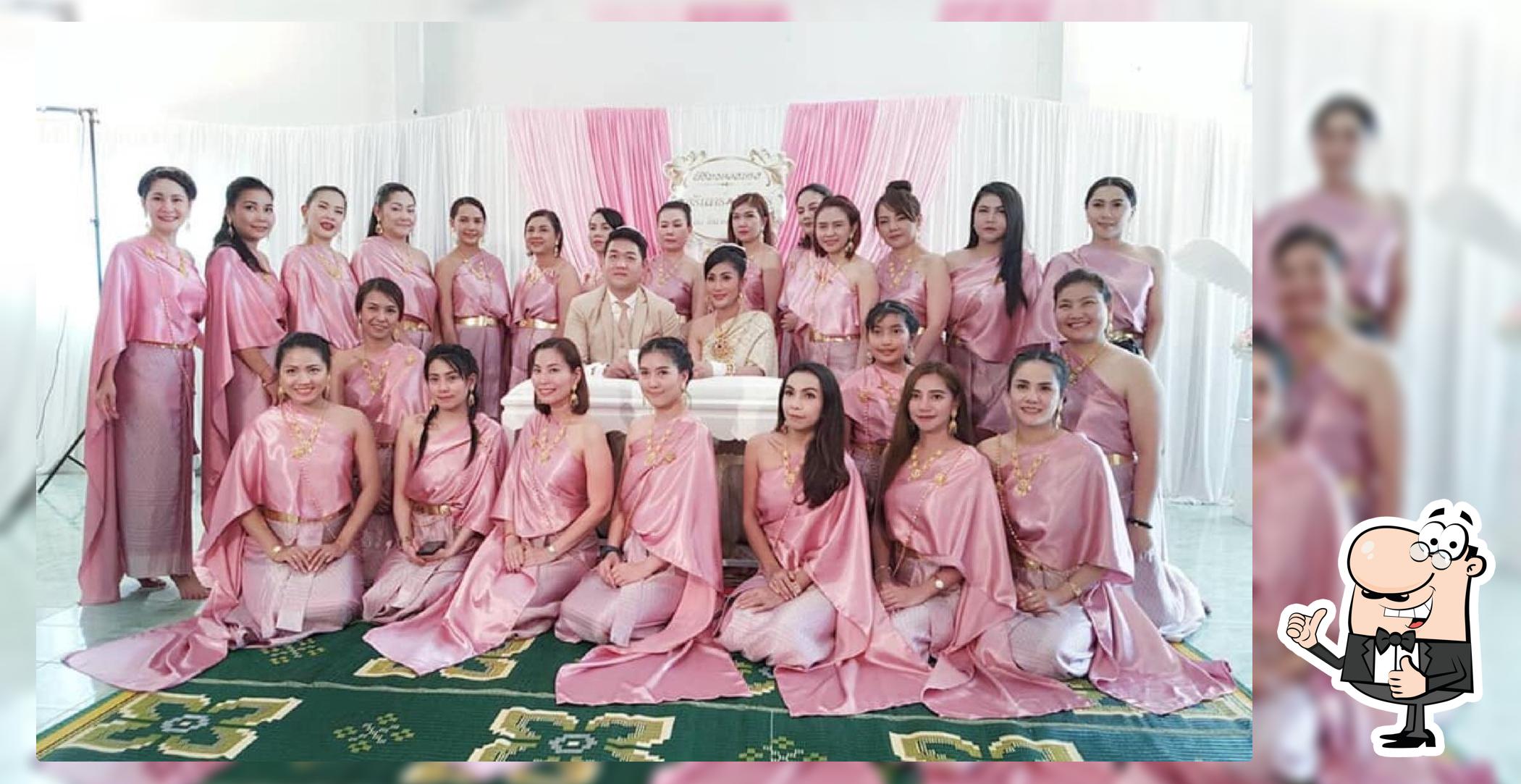 ปุยฝ้าย เหล้าปั่น