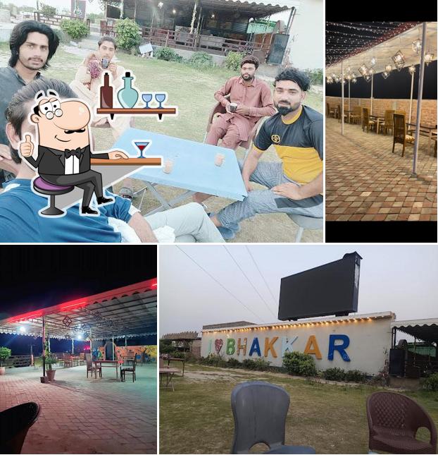 Chaaye chowk