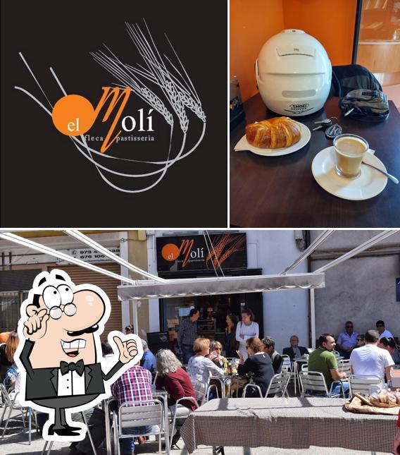 El Molí de la Família