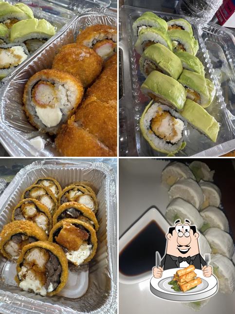 tu antojo tala