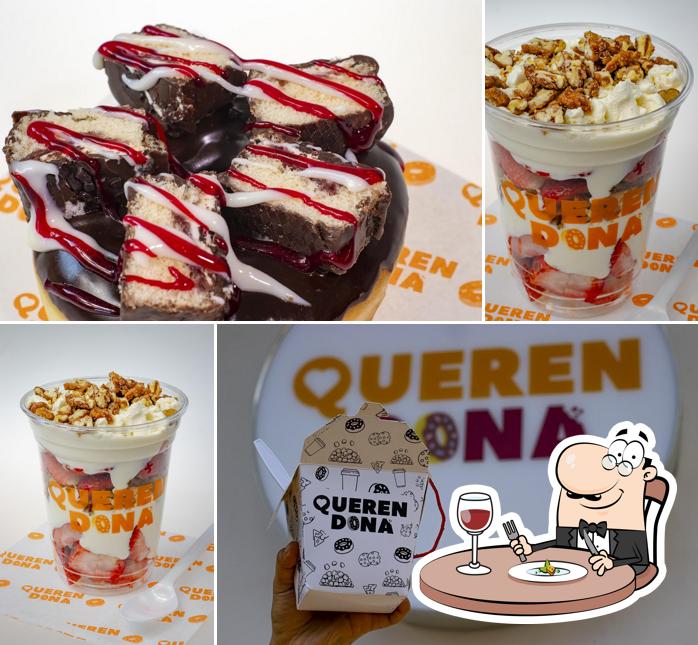 QuerenDona