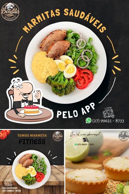 Bendita Marmita Rotisserie