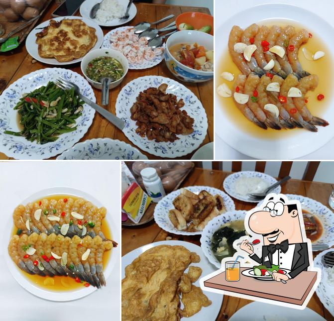 KYOMKUNG