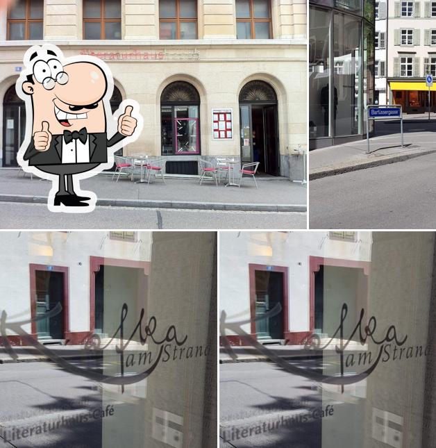 Kafka