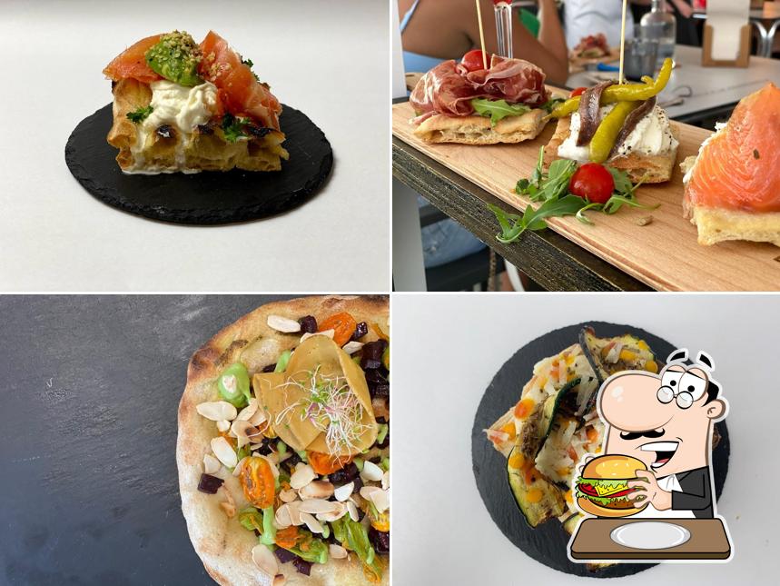 Pizzicata Calafell