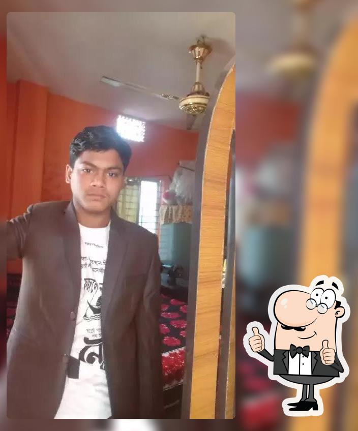 রিয়াজ