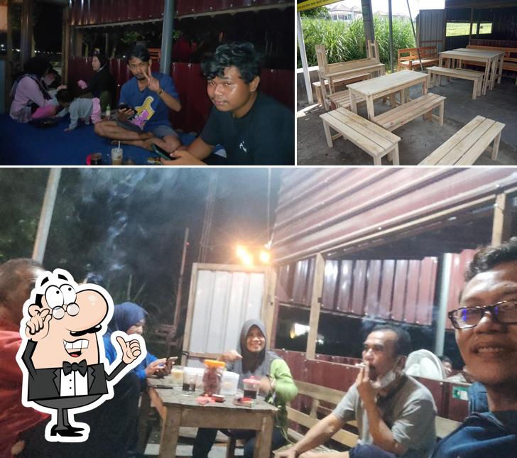 WARKOP TUGU SLG