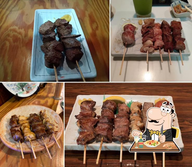 北松戸 居酒屋 たこ八