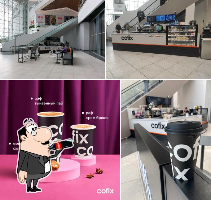 Cofix