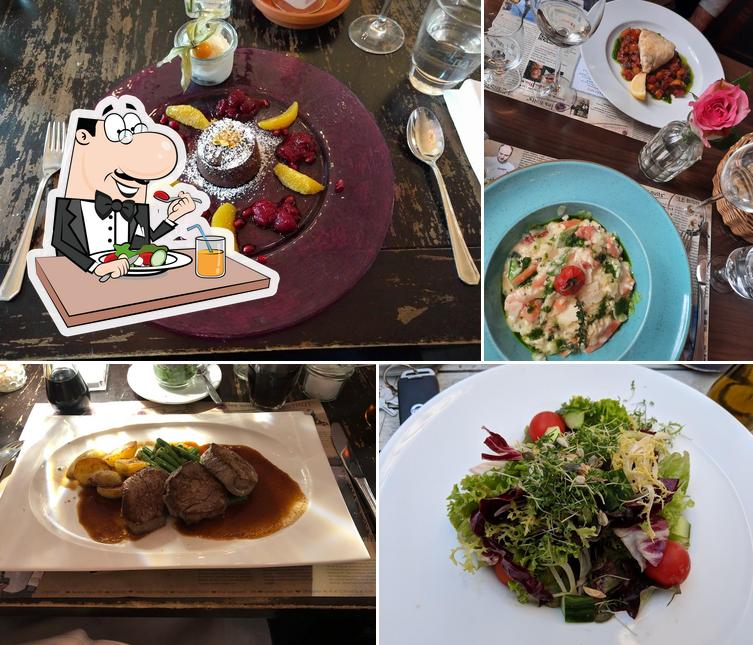 LeBistrot99