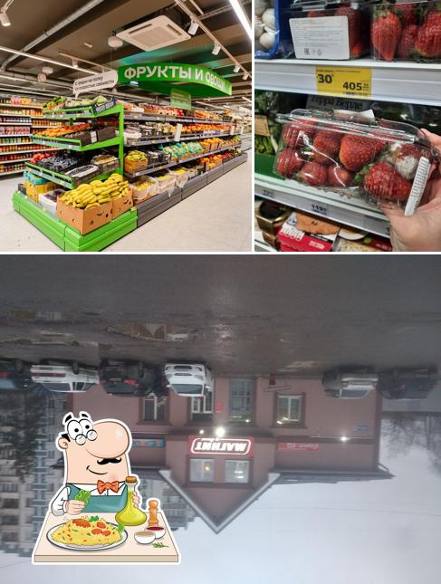 Магнит