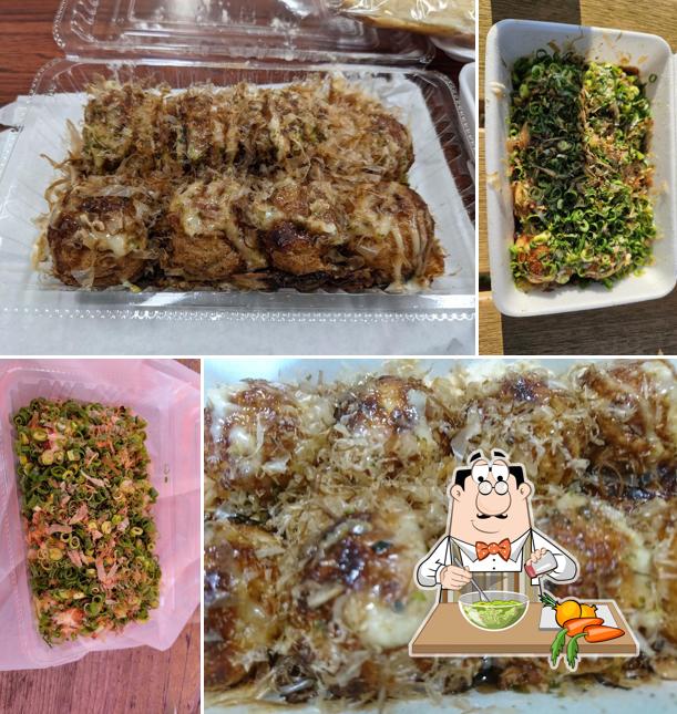 太古八