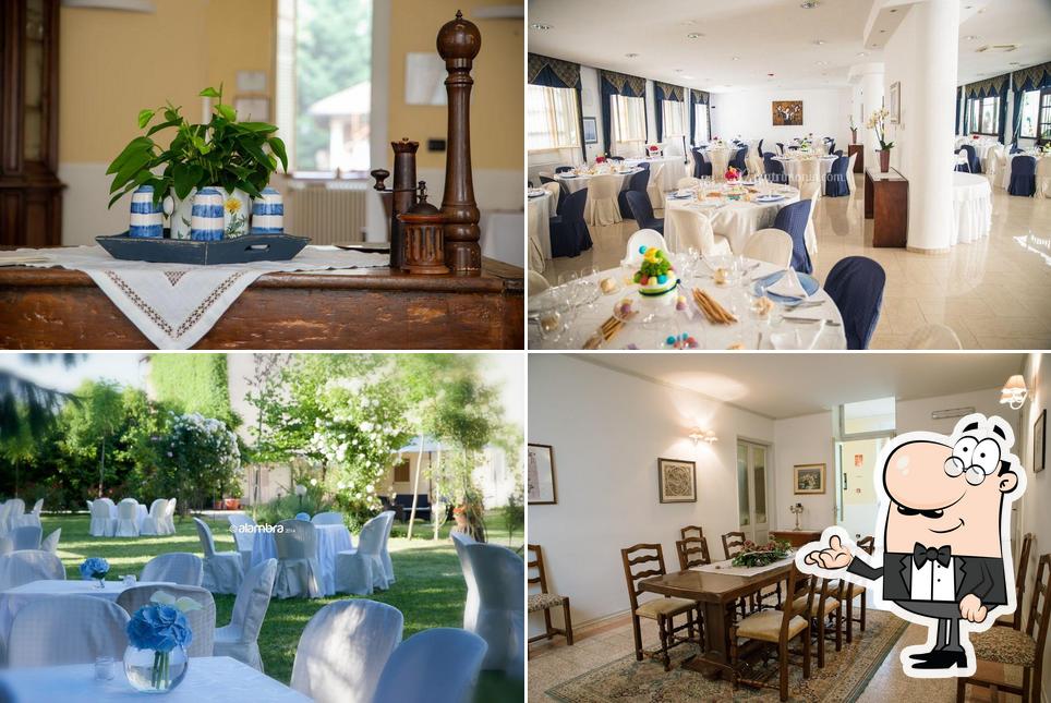Ristorante Massimo