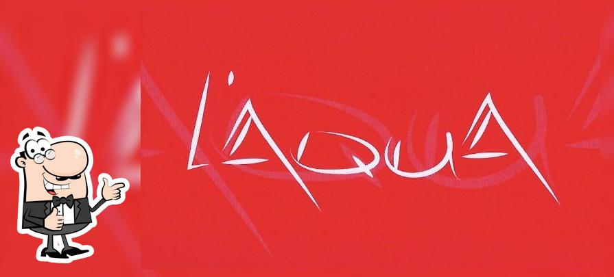 L'Aqua