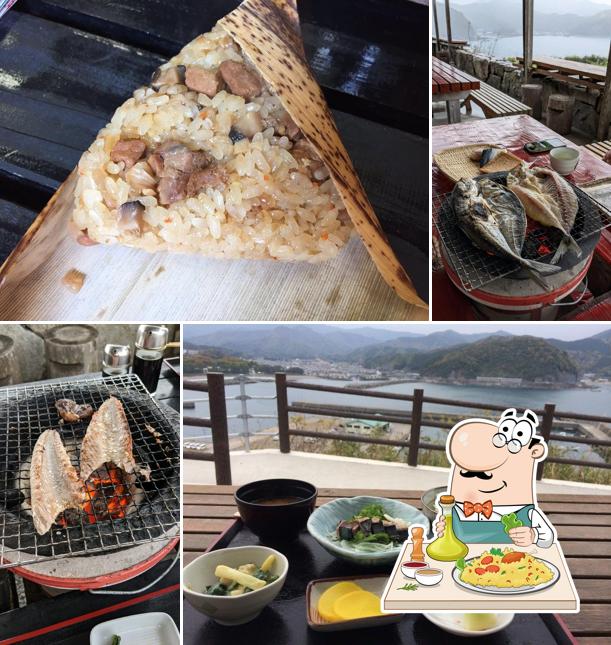 KUROSHIO KOBO