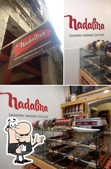 Nadalina