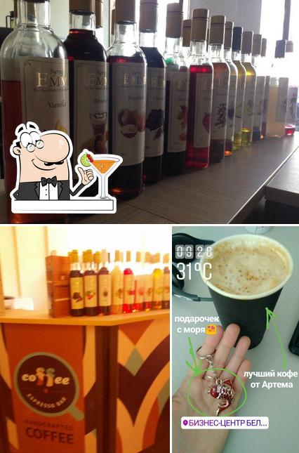 baristas_coffe