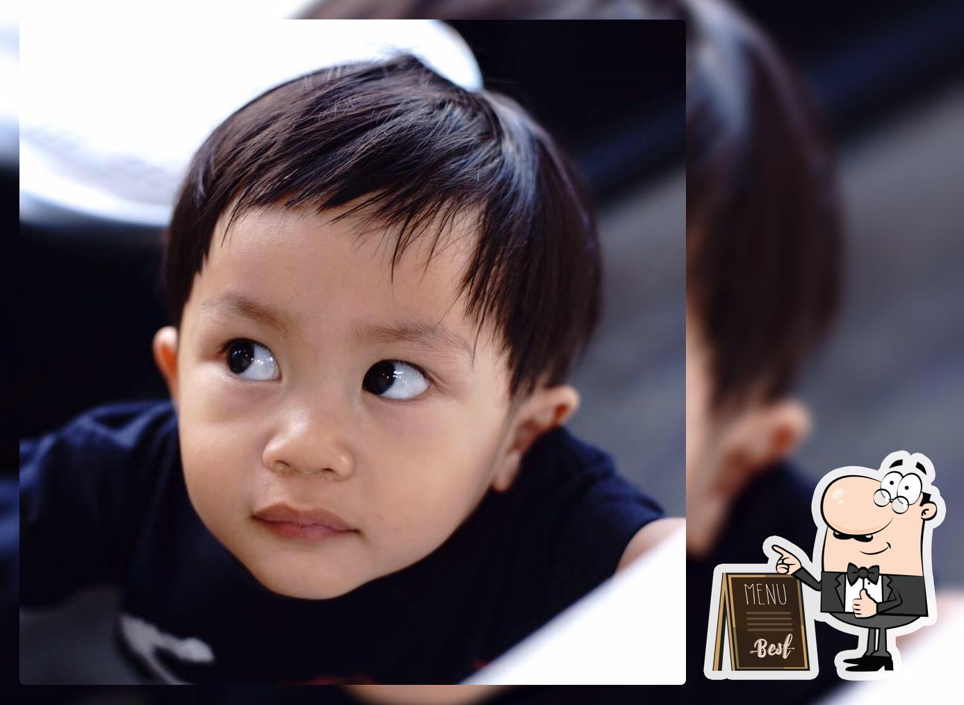 ครัวต้นมะพร้าว